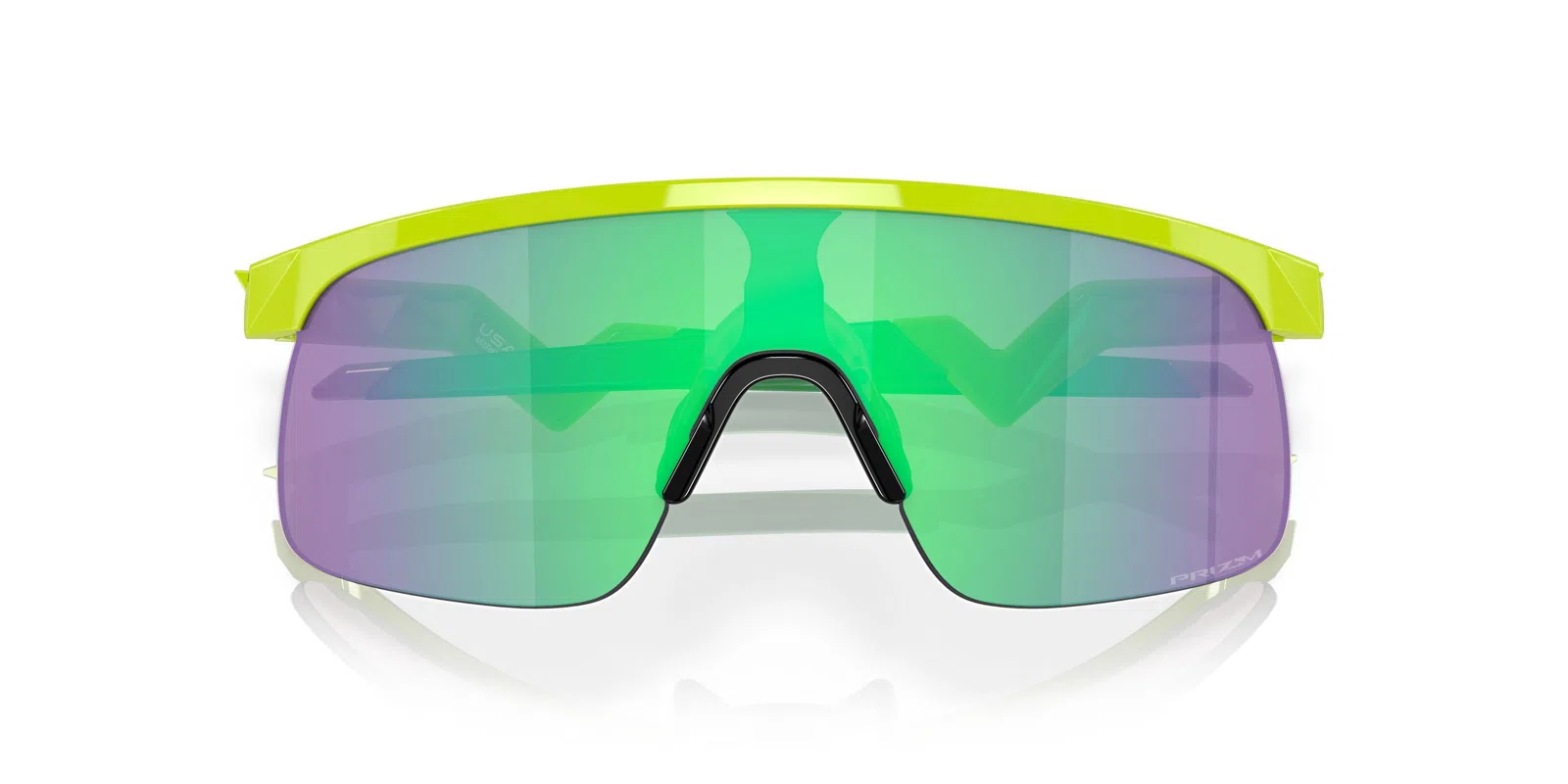 Oakley Resistor 9010 Sunglasses - view 247